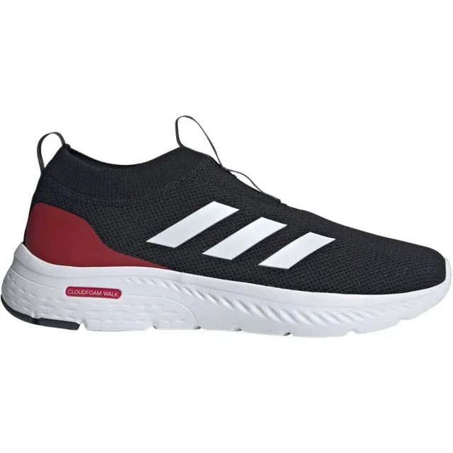 Adidas Cloudfoam Move Sock Trainers