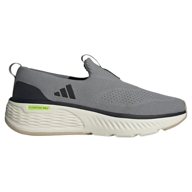 Adidas Cloudfoam Go Lounger Trainers