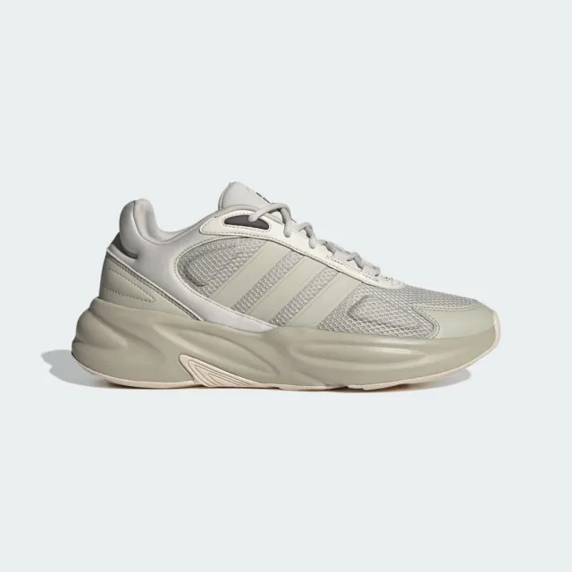Adidas Ozelle Running Shoes
