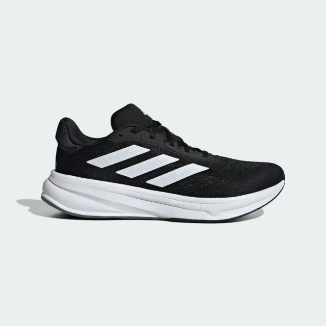 adidas Response