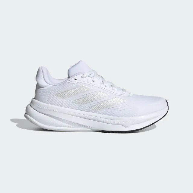 adidas Response Super Womens Running Shoes
