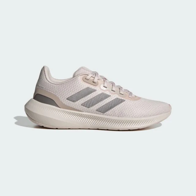 adidas Runfalcon 3.0 Shoes
