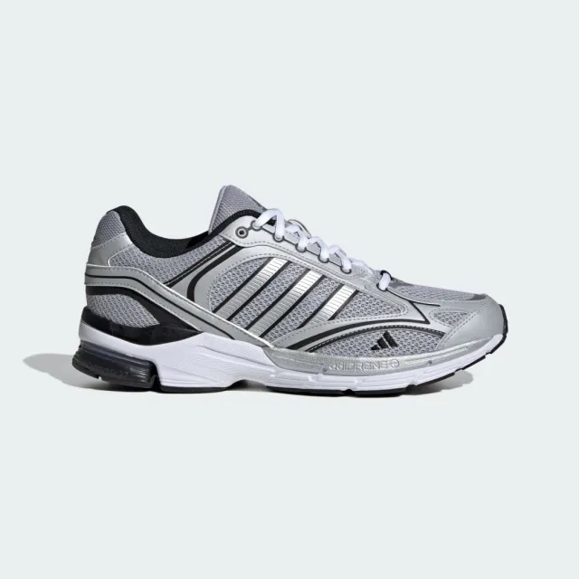 adidas Spiritain 2000 Shoes