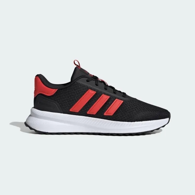adidas X_PLR Path Shoes