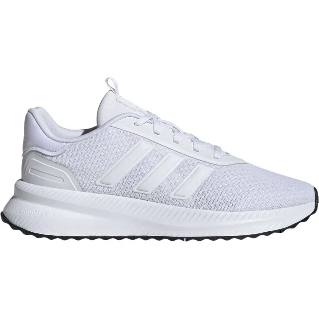 Adidas X Plr Path Trainers