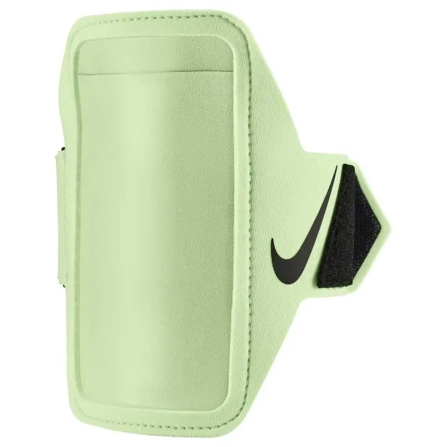 Nike Accessories Arm Band  - Green