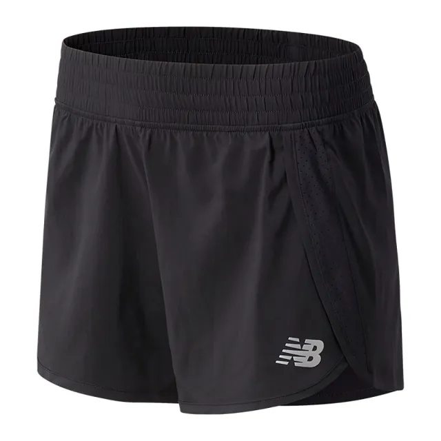 New Balance 3 Inch Women's Running Shorts