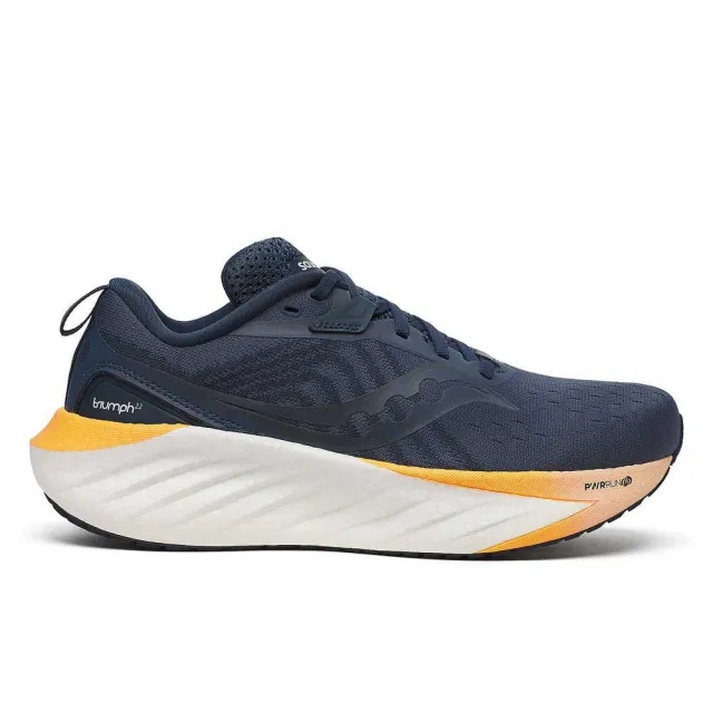 Saucony Triumph 22 Running Shoes