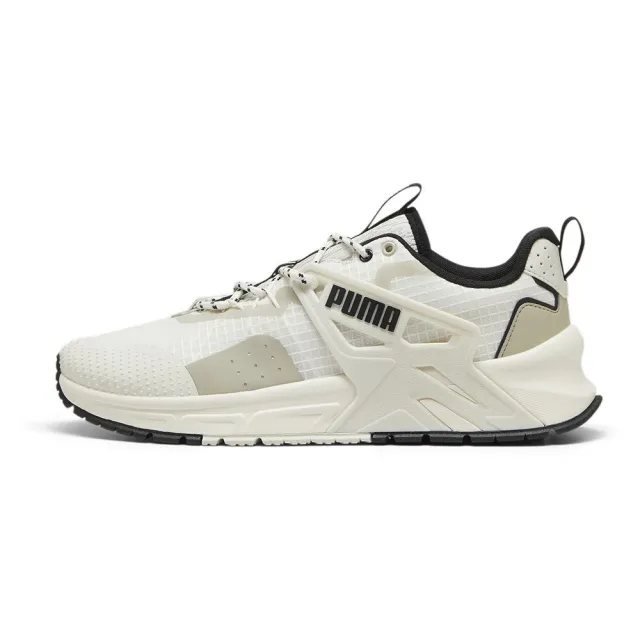 Puma Pacer + Trail Trail Running Shoes