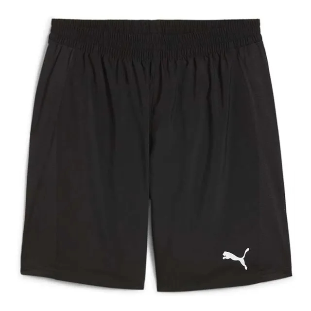 Puma Favorite Velocity 7 Shorts  - Black