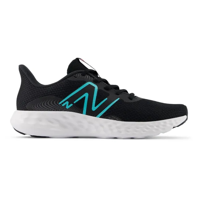 New Balance 411v3 Running Shoes