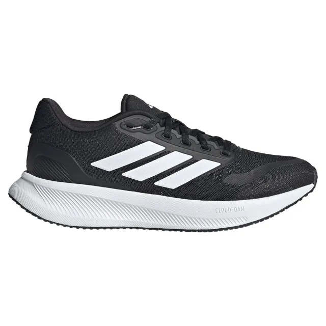 Adidas Runfalcon 5 Wide Running Shoes