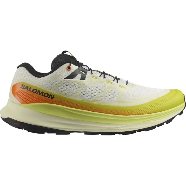 Salomon Ultra Glide 2 Trail Running Shoes - SS24
