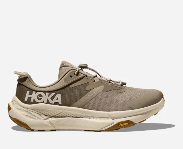 Hoka One One Sneakers Hoka® M Transport Dune/ Eggnog Eur 46