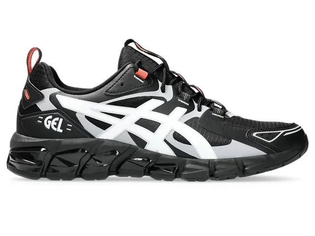 Asics Gel-Quantum 180