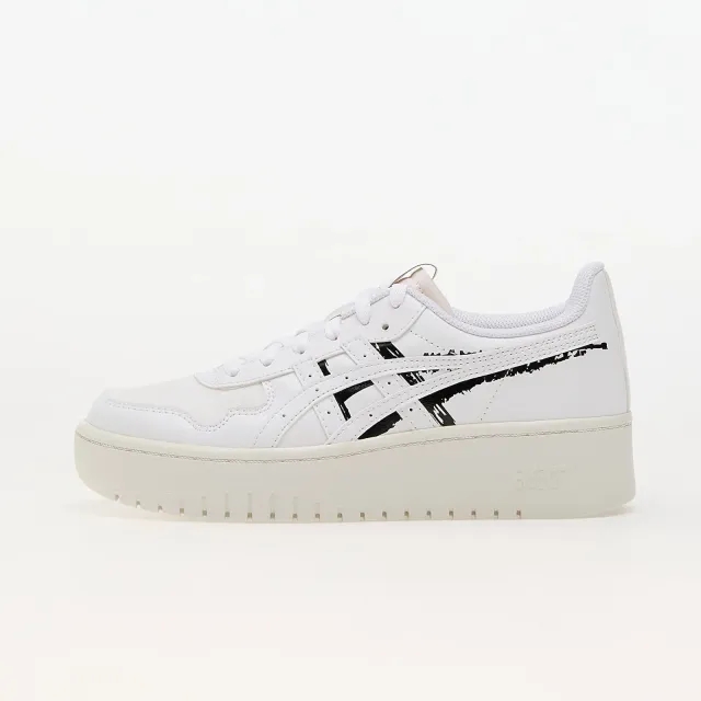Sneakers Asics Japan S Pf White/ Cream Eur 37