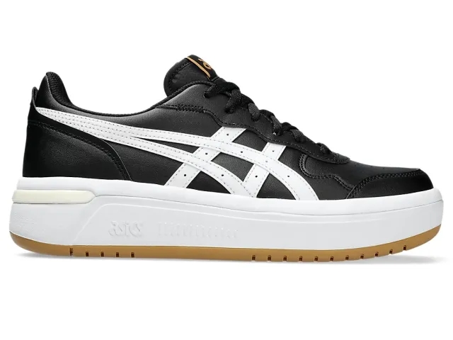 Asics Japan S St