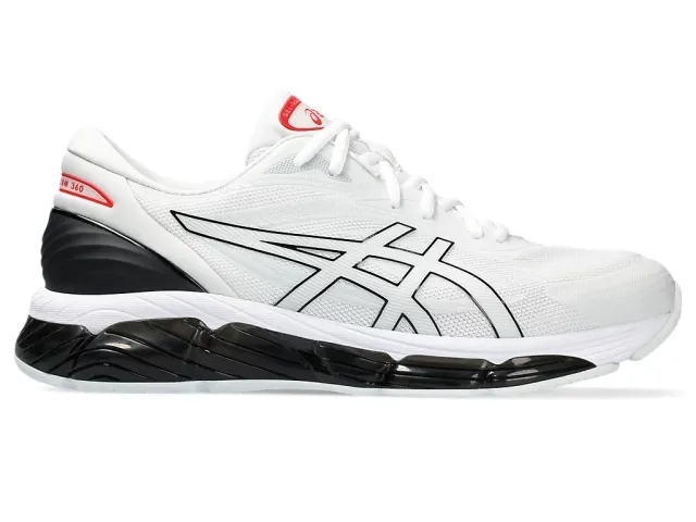 Asics Gel-Quantum 360 Viii