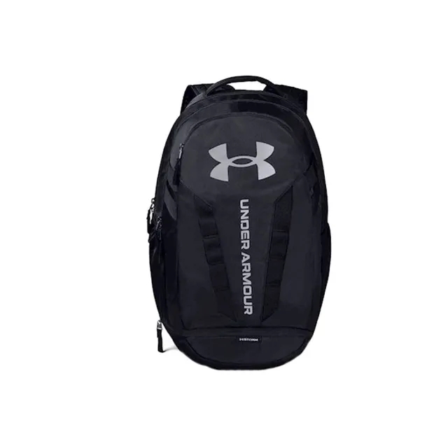 Under Armour Hustle 5.0 Backpack