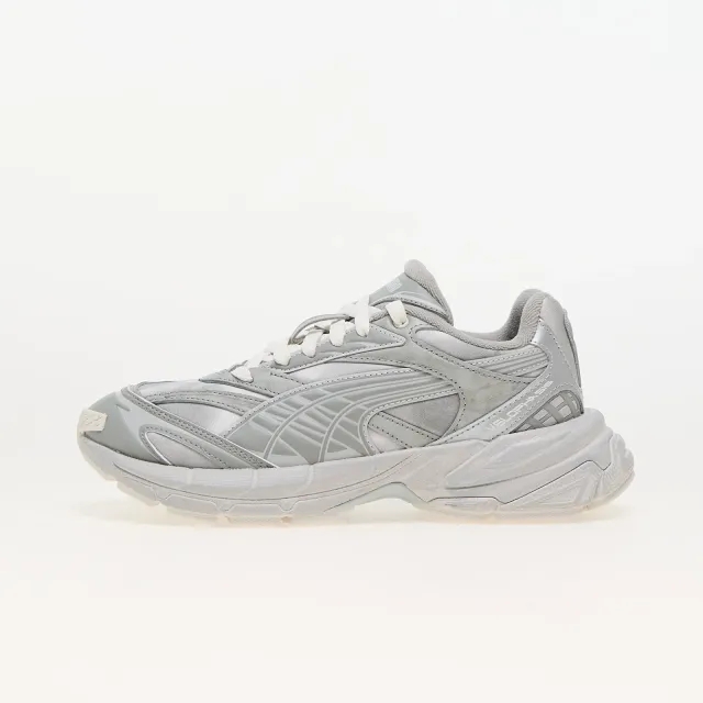 Sneakers Puma Velophasis Retreat Yourself Wns Gray Eur 41