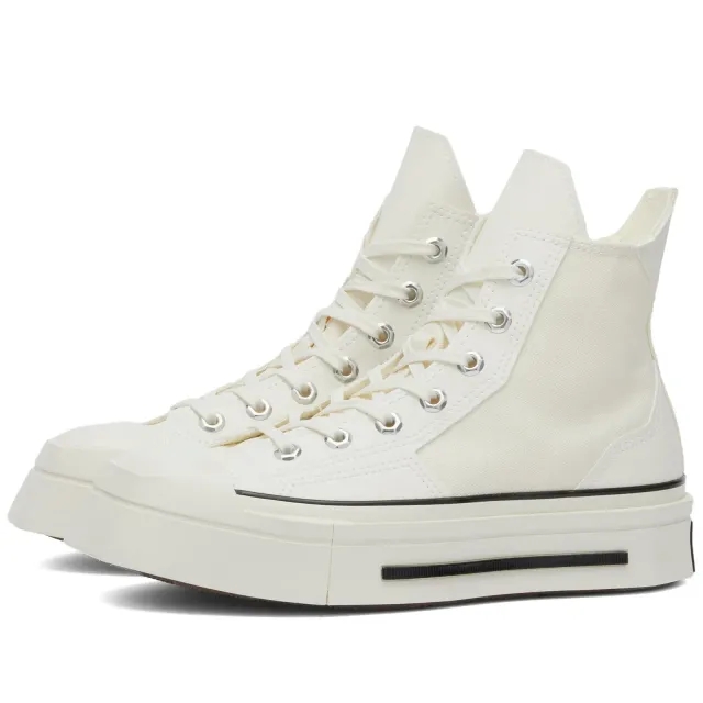 Converse Chuck 70 De Luxe Squared