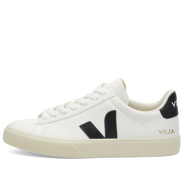 Veja Campo Women's, White