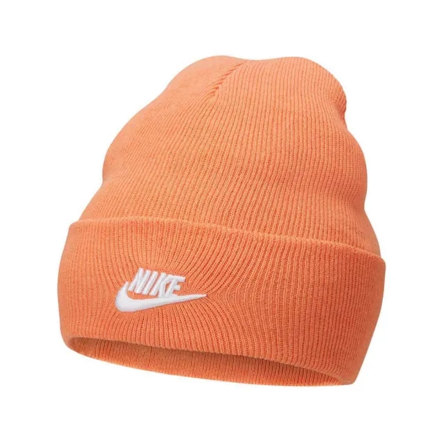 Nike Utility Futura Beanie