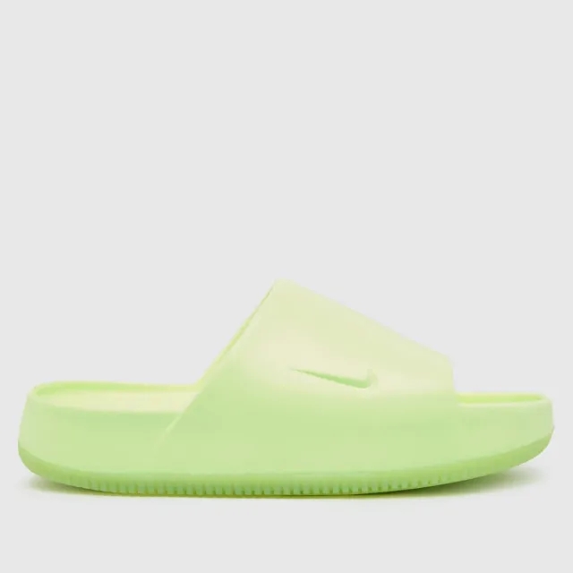 Nike WMNS Calm Slides