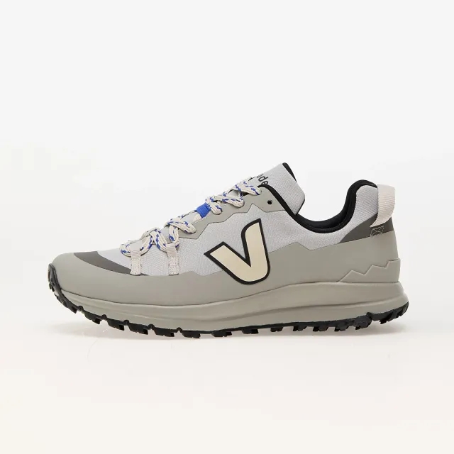 Sneakers Veja W X Études Trek-Shell Etudes/ Shark Eur 37