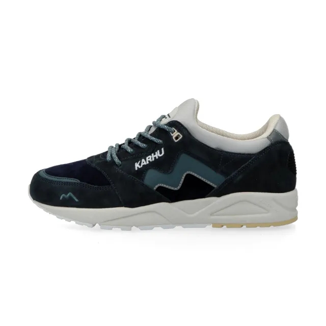 Karhu Aria 95