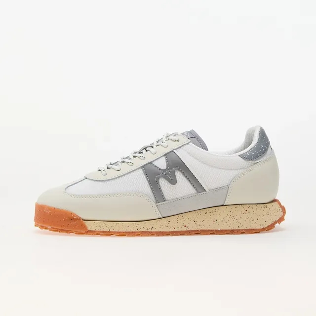 Sneakers Karhu Mestari Control Lily White/ Silver Eur 42.5