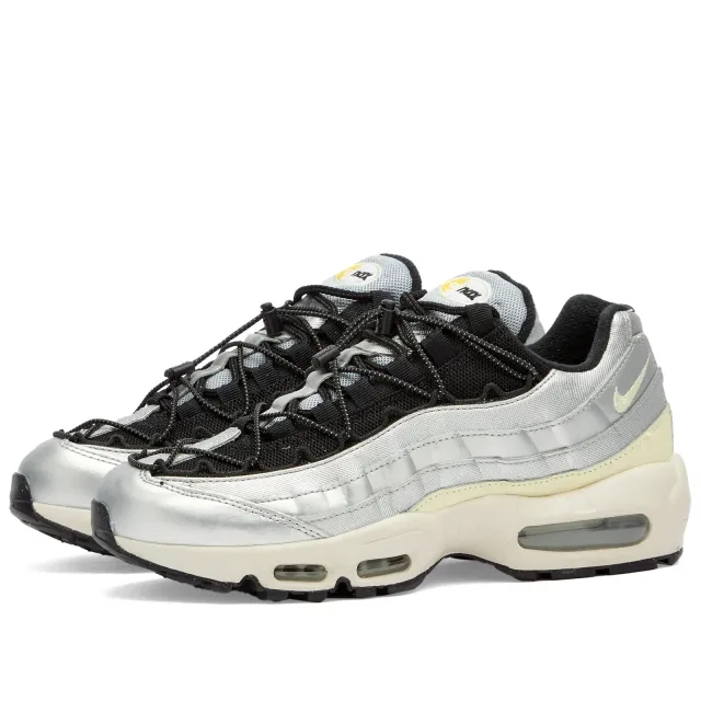 Nike Sportswear Womens Air Max 95