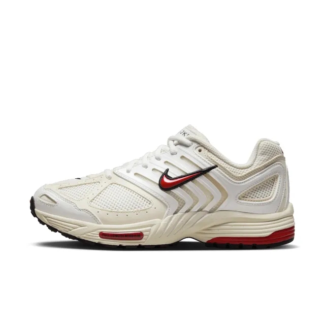 Nike WMNS AIR Pegasus 2005