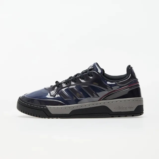 adidas Originals Sneakers Adidas X Craig Green Rivalry Polta Akh Core Black/ Core Black/ Core Black Eur 38 2/3