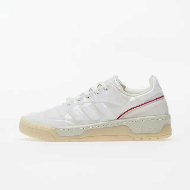adidas Originals Sneakers Adidas X Craig Green Rivalry Polta Akh Cloud White/ White Tint/ Off White Eur 37 1/3
