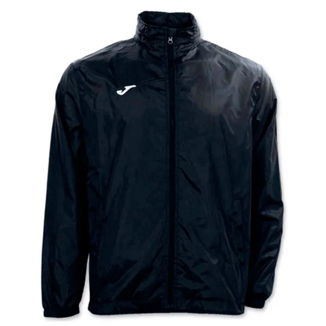 Joma Iris Rain Jacket