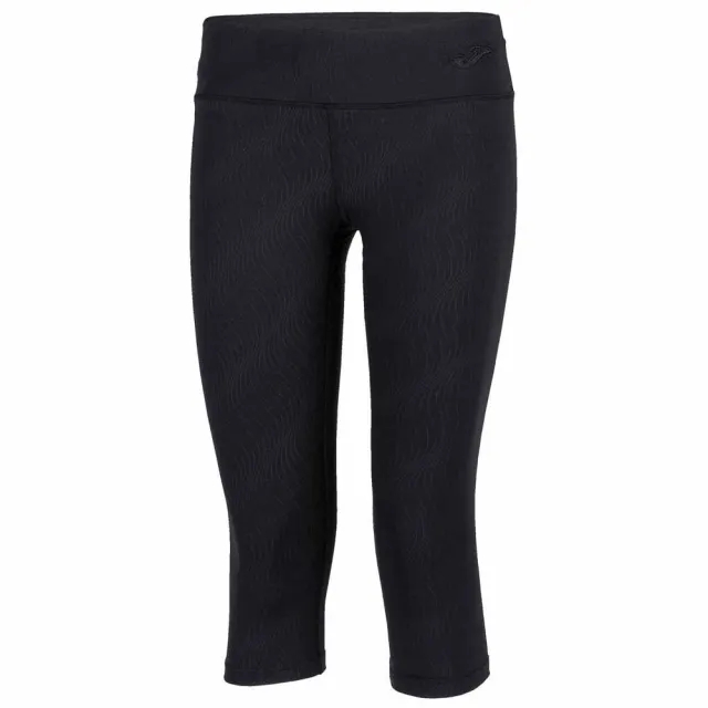 Joma Sculpture 3/4 Leggings