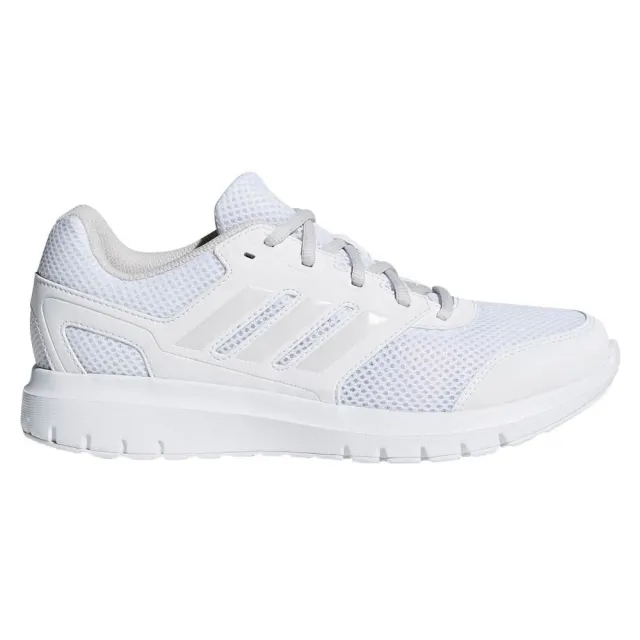 Adidas Duramo Lite 2.0 Running Shoes  - White