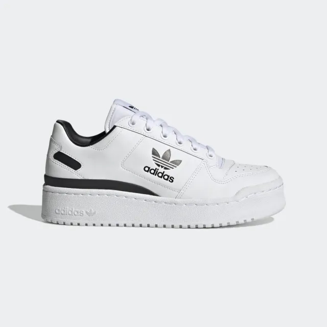 adidas Originals adidas FORUM BOLD SHOES