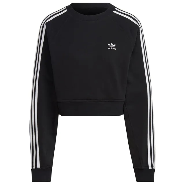 Adidas Originals Sweatshirt