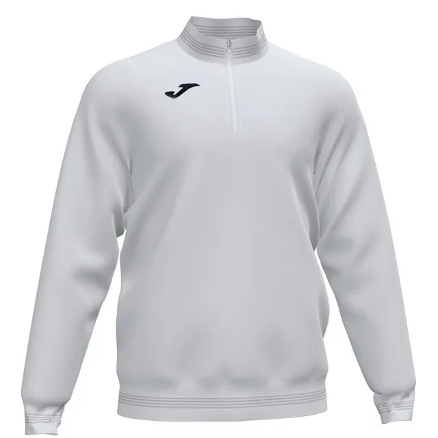 Joma Campus Iii Sweatshirt