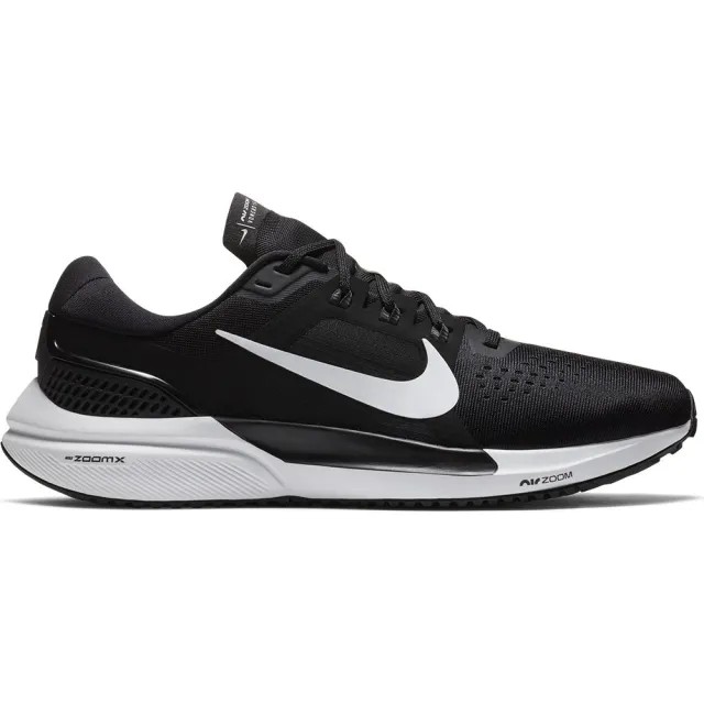 Nike Air Zoom Vomero 15 Running Shoes