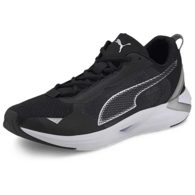 Puma Minima Running Shoes  - Black