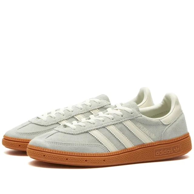 adidas Originals Handball Spezial Women's, Grey