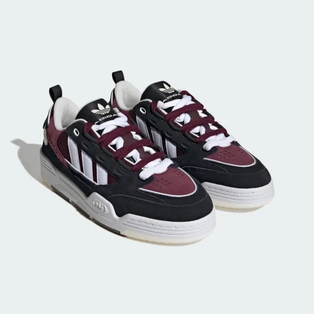 adidas Originals adidas Adi2000 Shoes