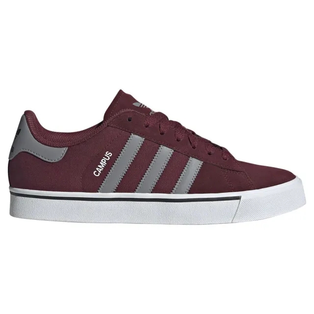 Adidas Originals Campus Vulc Trainers