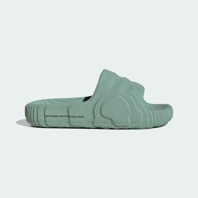 adidas Originals adidas Adilette 22 Slides