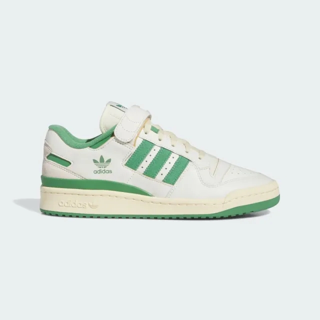 adidas FORUM 84 LOW