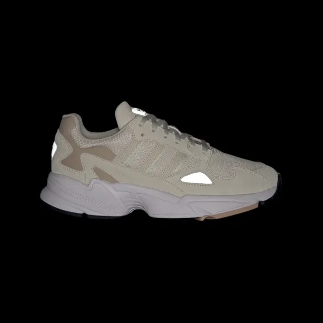 adidas Originals Womens Falcon