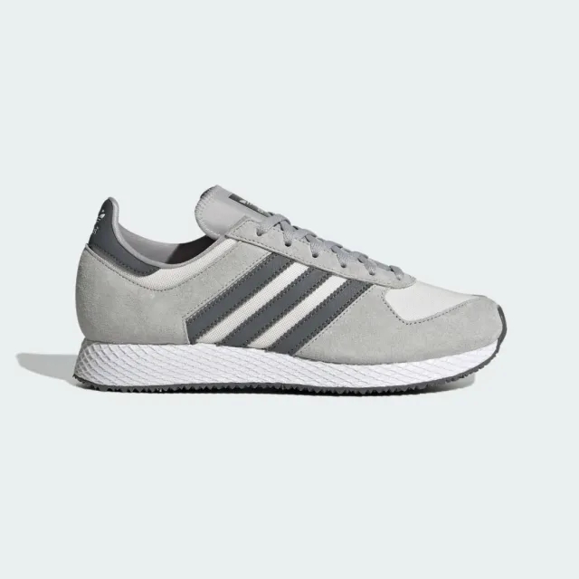 adidas Originals Atlanta - Grey, Grey